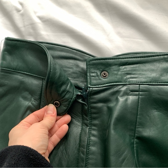 SOLD - Picture 14 of 14